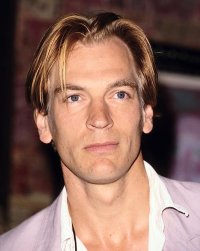 Julian Sands 006.jpg