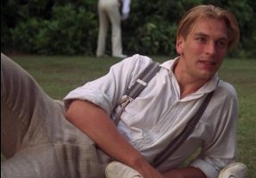 Julian Sands 007.jpg