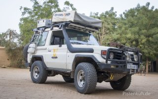 Land-Cruiser-Abenteuer.jpg