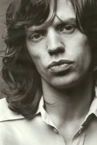 jagger743.jpg