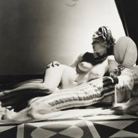 horst-p-horst-odalisque-i-n-y-1943.jpg