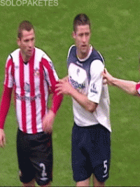 GIF-soccer-jocks-crotch-grab-282-sx.gif