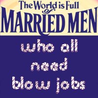 world-married-men-need-blow-jobs.jpg