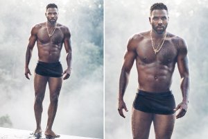 CM-COMPOSITE-JASON-DERULO.jpg