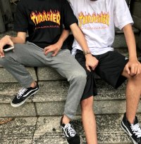 0-thrasher-hands.jpg