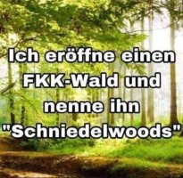 fkk-wald.jpg