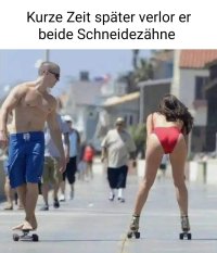 Tja-Rollerskate.jpg