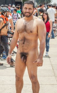 nudist a9ta0¡.jpg