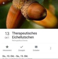 Eichellutschen.jpg