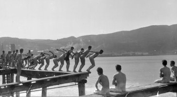 vintage-nudist-males-440-norway-1924.jpg