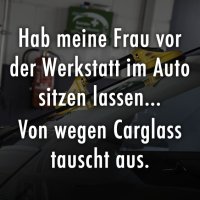 carglass-tauscht-aus-werkstatt-auto-sitzen-lassen-lustige-sprueche.jpg