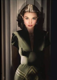 Vivien Leigh by Laszlo Willinger..jpg