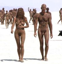 burningman5.jpg