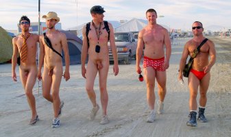 burningman015a.jpg