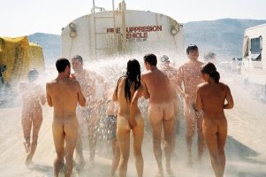 burning-man57.jpg