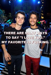 dylan-o'brien-tyler-posey-in-love.jpg