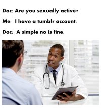 Doctor-tumblr.jpg