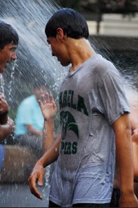 Shower_Lads_331.jpg