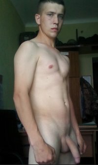 02048 naked boys (23).jpg