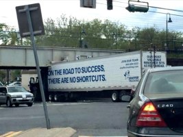 road-to-success-no-shortcuts.jpg