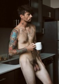 coffee57.jpg