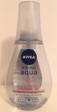 nivea aqua.jpg