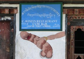 10. Restaurant cum bar.jpg