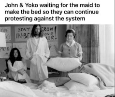 5 john n yoko.jpg