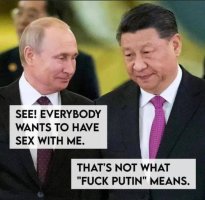 1putinfirst.jpg