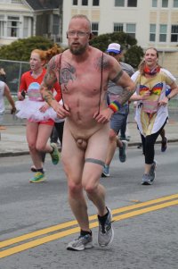 2. BayToBreakers2023-03.jpg