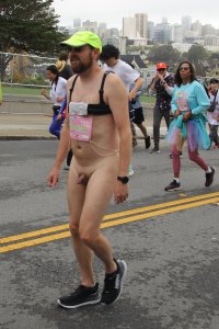 3. BayToBreakers2023-04.jpg