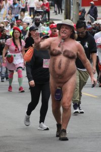 4. BayToBreakers2023-05.jpg