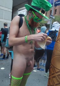 5. BayToBreakers2023-07-Leprechaun.jpg