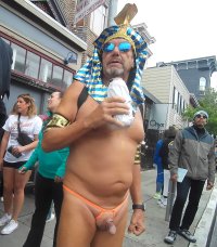 7. BayToBreakers2023-13 Pharaoh.jpg