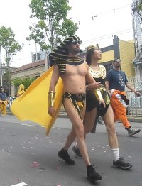 8. BayToBreakers2023-14-Pharaoh.jpg