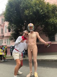 9. BayToBreakers2023-17 football.jpeg