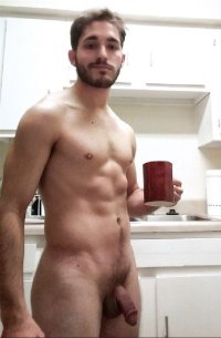 coffee55.jpg