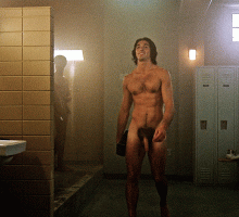 gym-locker382.gif