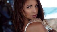 antonia-petrova-sexy-model-graz-2-800x452.jpg