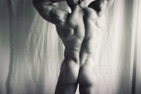 kc3a1roly-halc3a1sz-body-builder.jpg