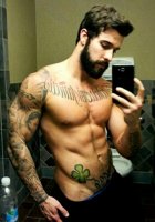 bd4597e0bb037b142c5974f283895255--bearded-men-hairy-men.jpg