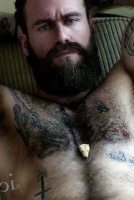 naked-tattoo-men-beard.jpg