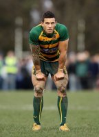 0ab7c7a0b8213f92249505861a47e97c--sonny-bill-williams-rugby-players.jpg