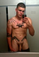 Naked-Guy-Selfie-63.jpg