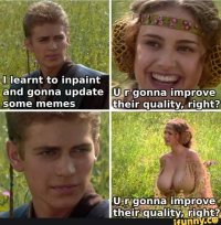 padme_right_meme__non_cartoon_big_boobs__by_muddyfeet27_dg4weda-375w-2x.jpg