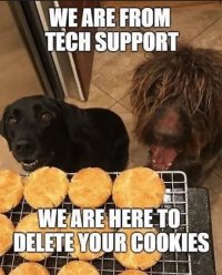 2delete cookies.jpg