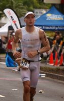 triathlete-muscular-leg-hairy-visible-penis-line-.jpg