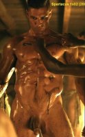 manu-bennett-naked-spartacus-penis-dick-1.jpg