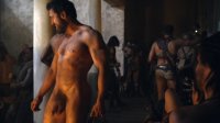 Spartacus-James-Wells-Totus-04.jpg