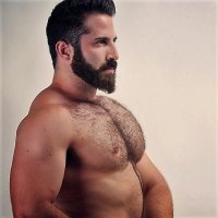 b66546c6f6ec4fabdd70263a7e05e769--bearded-men-hairy-men.jpg